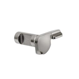 Beretta 92 Disassembly Lever, Billennium