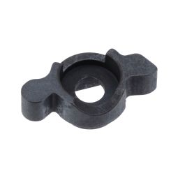 Beretta 680 Series Top Lever Pin, 20 & 28ga.