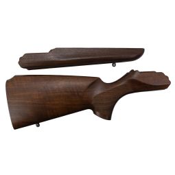Beretta BRX1 Class 2 Wood Stock Set