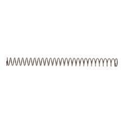 Beretta 92 Series Match Recoil Spring, 11LB