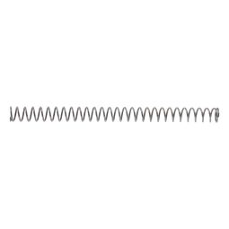 Beretta 92 Series Match Recoil Spring, 15LB