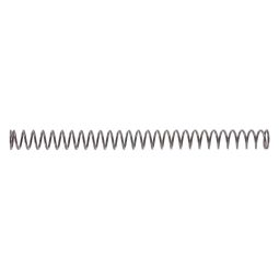 Beretta 92 Series Match Recoil Spring, 17LB