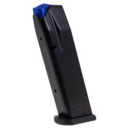 CZ 75/85 9mm 16 Round Magazine