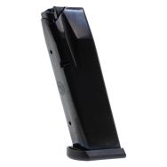 CZ 75 Compact 9mm 15 Round Magazine