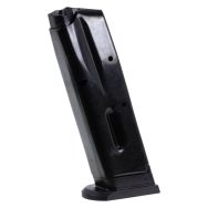 CZ 75 Compact 9mm 10 Round Magazine