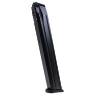 ProMag CZ P-10 9MM 32 Round Blued Steel Magazine