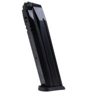 ProMag CZ P-10 9MM 20 Round Blued Steel Magazine