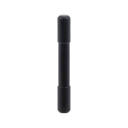 Springfield Armory Echelon Magazine Catch Pin