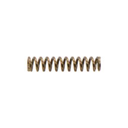 Springfield Armory Echelon Magazine Catch Spring