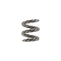 Springfield Armory Echelon Slide Stop Lever Spring
