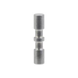 Springfield Armory Echelon Magazine Blocking Lever Spring Pin