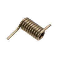 Springfield Armory Echelon Magazine Blocking Lever Spring