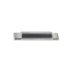 Springfield Armory Echelon Slide Stop Lever Pin