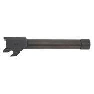 Springfield Armory Echelon 4.0C 9mm 4.78" Threaded Barrel Kit