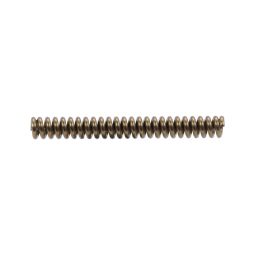Springfield Armory Echelon Extractor Spring