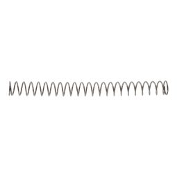 Springfield Armory Echelon Striker Spring