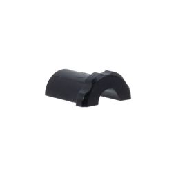 Springfield Armory Echelon Striker Spring Retainer
