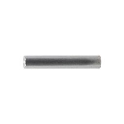 Springfield Armory Echelon Trigger Pin