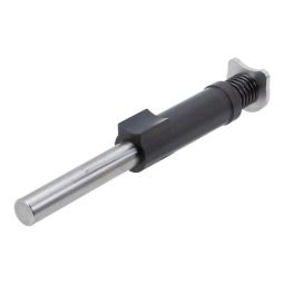 EGW Springfield Prodigy 5" Enhanced Recoil Spring / Tungsten Guide Rod Kit