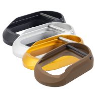 EGW Springfield Prodigy Magwell