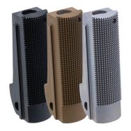 EGW Springfield Prodigy Magwell Ready Mainspring Housings