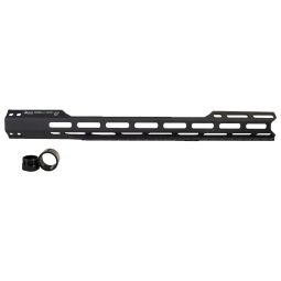 Odin Works Ruger Precision Rifle Tangent X 15.5 Forend