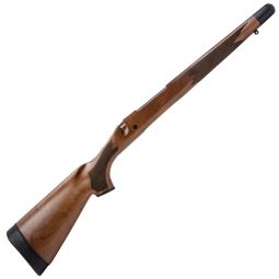 Remington 700 CDL Stock, Long Action