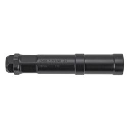 Faxon Twenty-Toucan .22 Cal Modular Suppressor
