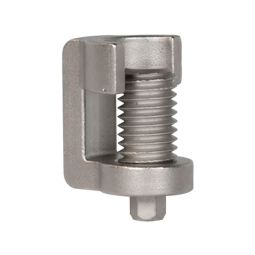 Fix It Sticks AR10 Extractor & Ejector Tool