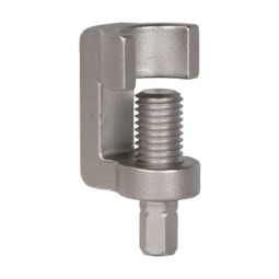 Fix It Sticks AR15 Extractor & Ejector Tool