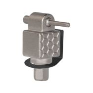 Fix It Sticks AR Bolt Catch Pin Punch