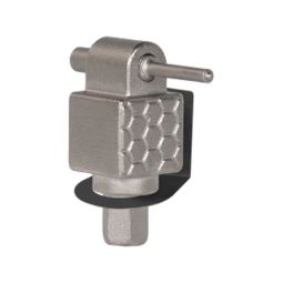 Fix It Sticks AR Bolt Catch Pin Punch