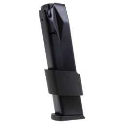 ProMag FN Reflex 9mm 20 Round Blued Steel Magazine