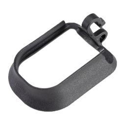 Glock Magazine Well, 9mm, G17 / G22 / G34 / G45 / G47 Gen5, Standard and MOS