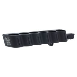 GG&G Beretta 1301 Tactical Side Saddle Shell Holder