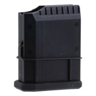 Legacy Sports Howa 1500 Mini Action 10 Round Magazine, .223 Rem