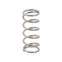 JARD Trigger Spring 1012