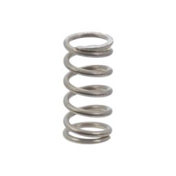 JARD Trigger Spring 1014