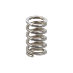 JARD Trigger Spring 1017
