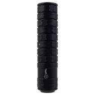 JK Armament 195 VERSAX 12 Suppressor, 12 gauge