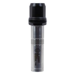 JK Armament Bald Eagle 12ga. Choke Replacement Muzzle Device (CRMD), Crio Choke