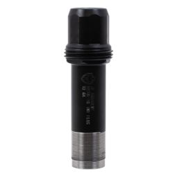 JK Armament Bald Eagle 12ga. Choke Replacement Muzzle Device (CRMD), Invector Plus Choke