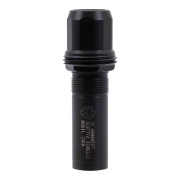 JK Armament Bald Eagle 12ga. Choke Replacement Muzzle Device (CRMD), Mobil Choke
