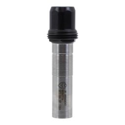 JK Armament Bald Eagle 12ga. Choke Replacement Muzzle Device (CRMD), Optima HP Choke