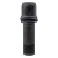 JK Armament Bald Eagle 12ga. Choke Replacement Muzzle Device (CRMD), Rem Choke