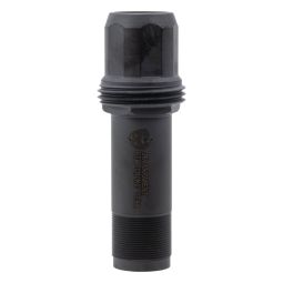 JK Armament Bald Eagle 12ga. Choke Replacement Muzzle Device (CRMD), Rem Choke
