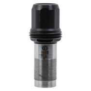 JK Armament Bald Eagle 12ga. Choke Replacement Muzzle Device (CRMD), Invector Choke