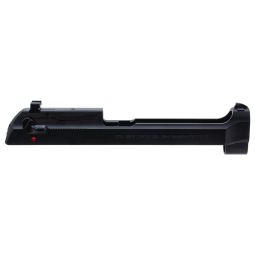 Beretta 92FS Vertec Slide Assembly