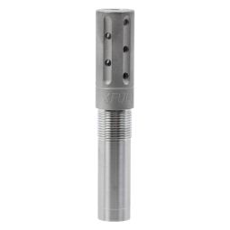 Jebs Headhunter Turkey Choke, 410ga. Mobil Choke, Matte Finish X-Full