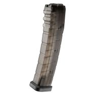 Springfield Kuna 30 Round 9mm Magazine